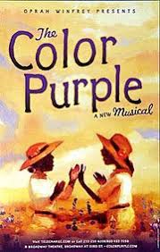 7,087 free images of color purple. The Color Purple Musical Wikipedia