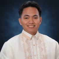 10+ "Andrew Cala" profiles