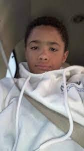 Avery Shearin's Instagram, Twitter & Facebook