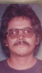 Obituary for Victor Reyes