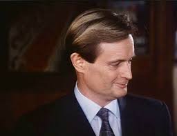 Let's have another go. Here is the delightful Radio Scotland interview with  David, with thanks to Bruce Button for posting it