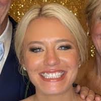 Emily Varnado's Instagram, Twitter & Facebook