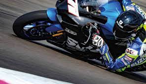 Der anfang des rennens war sehr kompliziert mit ständig einsetzendem und aufhörendem regen. Chris Leesch Fahrt Beim Legendaren Bol D Or Nur Eine Gemischte Bilanz Ein Tageblatt Lu Tageblatt Lu