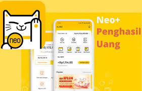 Buat kamu yang butuh uang dengan cepat dan mudah, sekarang ada banyak lho apk penghasil uang 2021 yang bisa kamu gunakan. 91pp8z572gv93m
