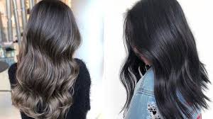 We are pleased to welcome you to our website. Everything You Need To Know About Ash Brown Hair For 2021 Hair Com By L Oreal