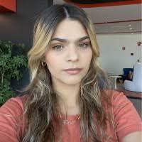 Rhonda Zanka's Instagram, Twitter & Facebook