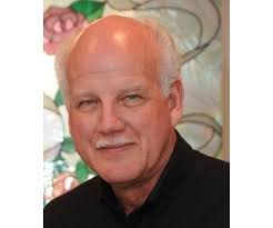 Donald Scobee Obituary (1944