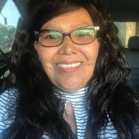 50+ "Bedonie" profiles