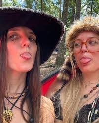 Madison Burch 🧿 (@madisonburch) • Фото и видео в Instagram