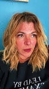 Heidi Mohammed's Instagram, Twitter & Facebook