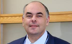 Joseph Attard's Instagram, Twitter & Facebook