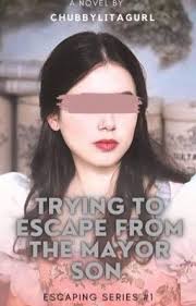 Lost Within Your Soul