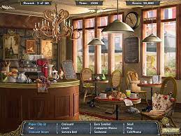 :djom cari tersembunyi bersama pipah. Big City Adventure Paris Ipad Iphone Android Mac Pc Game Big Fish