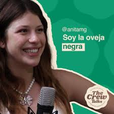 FISICOCULTURISMO; LO QUE NO SE VE