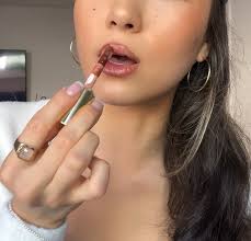 Jadyn Hailey (@jadynhaileyy) • Instagram photos and videos