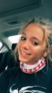 Ella Spates's Instagram, Twitter & Facebook