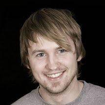 Trends In Men S Hair From 2000 To 2009 Guy Haircuts Long Long Hair Styles Men Long Hair Styles