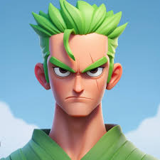 If One Piece was a Pixar movie (AI generated with midjourney) #aiart  #midjourney #aiartcommunity #aiartwork #midjourneyart #midjourneyai  #onepiece #monkeydluffy #zoro #nami #usopp #sanji #coby #luffy #luffyedit  #luffyonepiece #roronoazoro #fantasyart ...