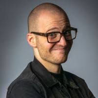 20+ "Ryan C" profiles