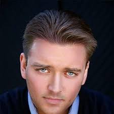 Amazon.com: Rich Davis: books, biography, latest update