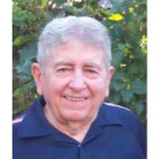 Obituary, Visitation & Funeral Information