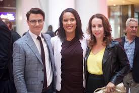 Eli glasner on film from cbc radio. Eli Glasner Film Reviews