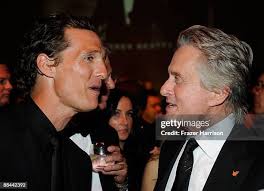 1,525 Michael Mcconaughey Stock Photos, High-Res Pictures, and Images