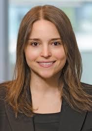 Ariel Nelson's Instagram, Twitter & Facebook