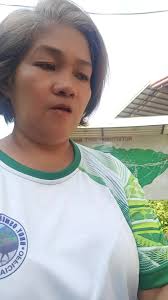 virgo (@bisacool1010)