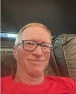 Obituaries Search for allen gregory