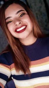 💔🥀 #tiktok #parati #parati #viral #Mi2022EnSpotify #IntercambiosMin...