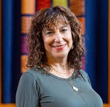 ד בס HEBREW INSTITUTE OF RIVERDALE