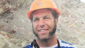 Auckland's Environment Court the venue for Whakaari trial