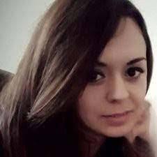 Wendy Zebley's Instagram, Twitter & Facebook