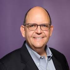 Washington Crossing, PA Realtor & Real Estate Agent Reviews