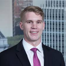 Brooke Masten Email & Phone Number