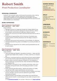 Professional general assistant resume examples & samples. Print Production Coordinator Resume Samples Qwikresume Pdf Dental Assistant Job Print Production Coordinator Resume Resume Financial Analyst Resume Sample Fresh Graduate Print Your Resume Free First Time Student Resume New Grad Nurse