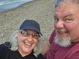 Michelle Dull (@chelle12830) • Instagram photos and videos