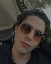 ALEXIS ADAME (@djalexisadame) • Instagram photos and videos