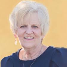 The Crescent-News Memorials and Obituaries