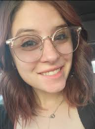 Currently dark brown- wanting the purple. Any advice x