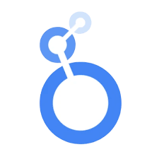 Looker Studio Connector | Funnel