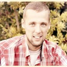 Download Juan Cortes album songs: Justo