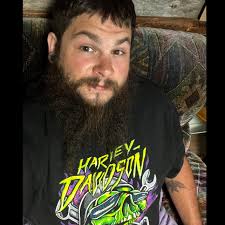 I need a list of the Best affordable place in the area to get a  transmission rebuild? And go….! The transmission is a 4L60e 4x4