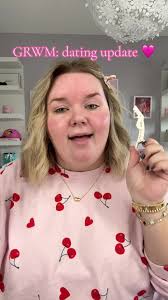 Bridget Sister Anastasia