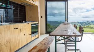 Abraham kitchen cabinets will help you realize all your dreams. Kitchen Trends We Ve Loved From The Fast And Fashionable To Timeless And Classic Stuff Co Nz
