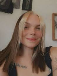 Rage Piercing & Permanent Make-up