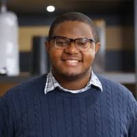 50+ "Duane Price" profiles