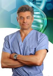 SciLife Biosciences Set to Disrupt "Normal" Aging With Vitamere™