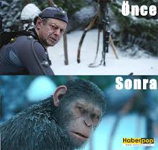 Maymunlar Cehennemi Izle Mobil Porno Izle Siki Izle Sex Izle Full | Hot Sex  Picture